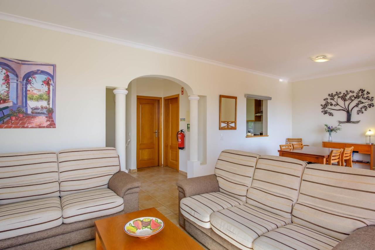 Vila Bela Nova Acacias 22 Luz Εξωτερικό φωτογραφία