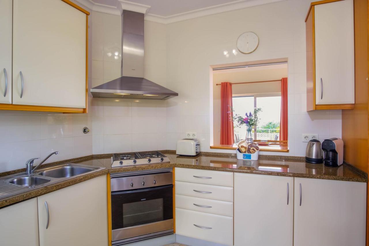 Vila Bela Nova Acacias 22 Luz Εξωτερικό φωτογραφία