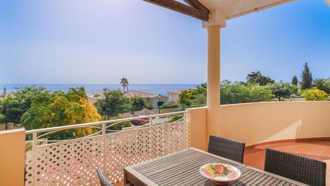 Vila Bela Nova Acacias 22 Luz Εξωτερικό φωτογραφία