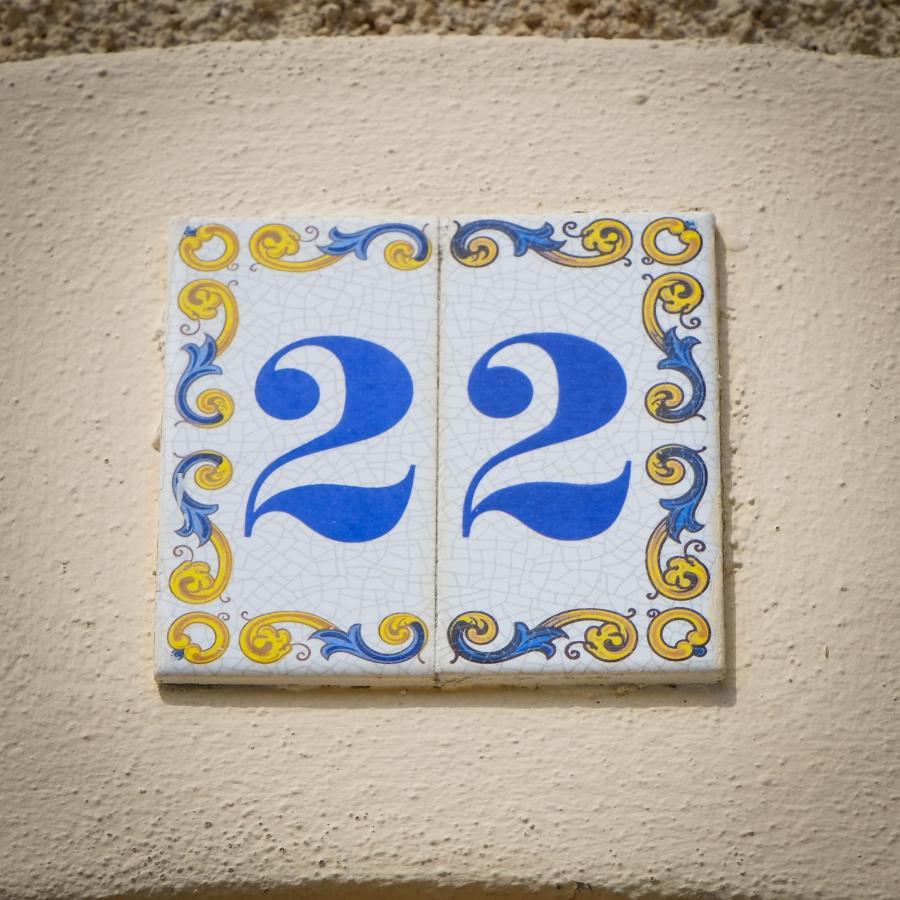 Vila Bela Nova Acacias 22 Luz Εξωτερικό φωτογραφία