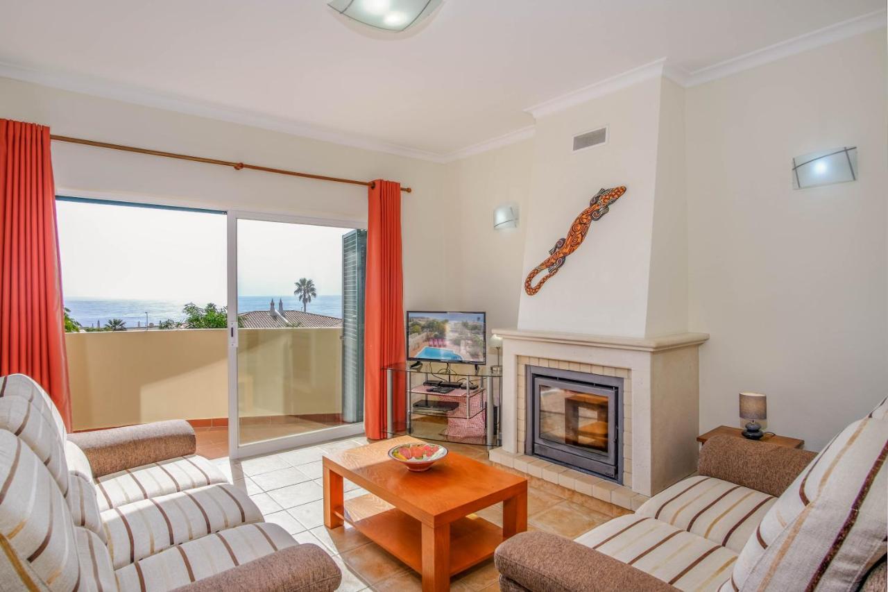 Vila Bela Nova Acacias 22 Luz Εξωτερικό φωτογραφία