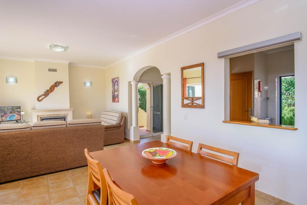 Vila Bela Nova Acacias 22 Luz Εξωτερικό φωτογραφία