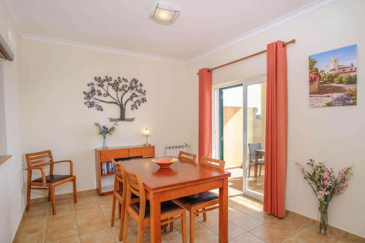 Vila Bela Nova Acacias 22 Luz Εξωτερικό φωτογραφία